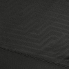 Футболка SELECT Monaco v24 player shirt s/s Black
